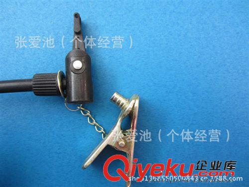 便攜打氣筒自行車氣筒 迷你氣筒小氣筒多功能氣筒手動打氣筒廠家原始圖片3