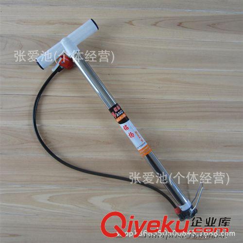 打氣筒自行車打氣筒便攜氣筒迷你氣筒 籃球氣筒電動(dòng)車贈(zèng)品打氣筒