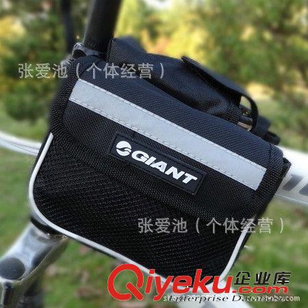 批發(fā)氣門燈 雙感七彩氣嘴燈 烽風(fēng)火輪 山地車摩托車圓頭 車輪胎燈