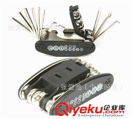 自行車燈夾 手電架360度旋轉(zhuǎn)車夾 強(qiáng)光手電U型手電夾/自行車把夾