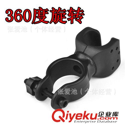 AG10電池 自行車風火輪電池 氣嘴燈 氣門燈電子電池 小紐扣電池