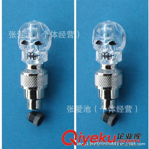 自行車山地車輻條扳手 校圈工具 輻條工具 編輪工具 鋼絲扳手裝備