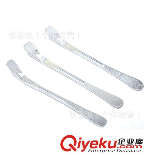 自行車山地車輻條扳手 校圈工具 輻條工具 編輪工具 鋼絲扳手裝備
