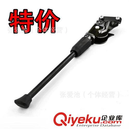 自行車山地車輻條扳手 校圈工具 輻條工具 編輪工具 鋼絲扳手裝備