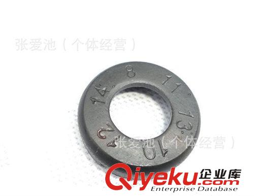 自行車山地車輻條扳手 校圈工具 輻條工具 編輪工具 鋼絲扳手裝備原始圖片3
