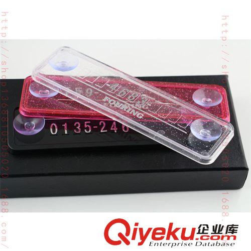 仿寶馬迷你鯊魚鰭天線 車用裝飾天線 不帶燈 多色混發