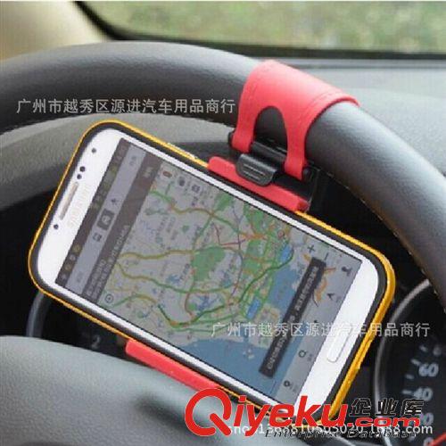 汽車太陽擋/自動(dòng)收縮窗簾/前后擋遮陽簾/伸縮簾各種尺寸68*125