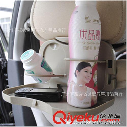 汽車飾品 汽車炭包除甲醛 日式竹炭包 車內用品除味除臭碳包