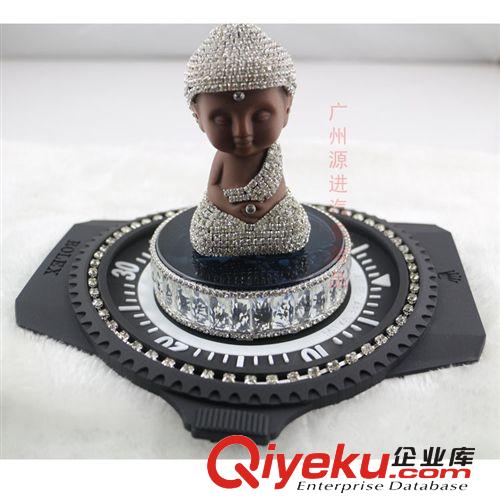 汽車金屬貼葉子板標(biāo)裝飾貼3d立體汽車金屬車貼 改裝車身貼側(cè)標(biāo)