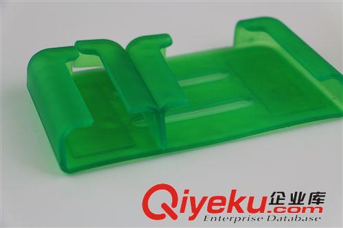 汽車手機架導(dǎo)航架 iphone4S車載手機座 車用多功能5S三星手機支架原始圖片2
