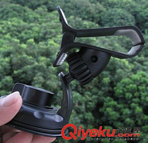 新款 車用車載香水座 米奇粒粒香出風(fēng)口香水瓶 粒粒香飾品 對裝