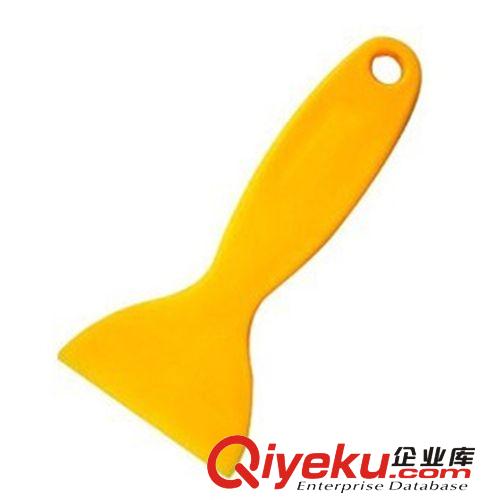 貼魔 貼膜專用刮板 貼膜工具 汽車改色刮 碳纖維專用刮板原始圖片3
