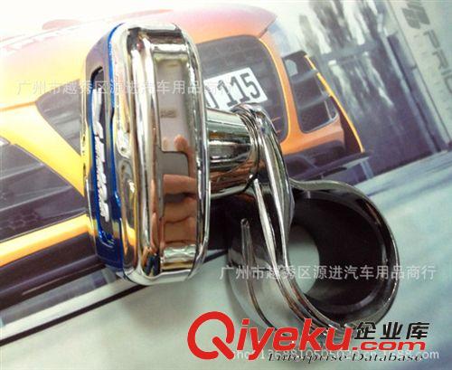 汽車用品 gd滾珠軸承汽車方向盤助力器 助力球 轉(zhuǎn)向器 supeR原始圖片3