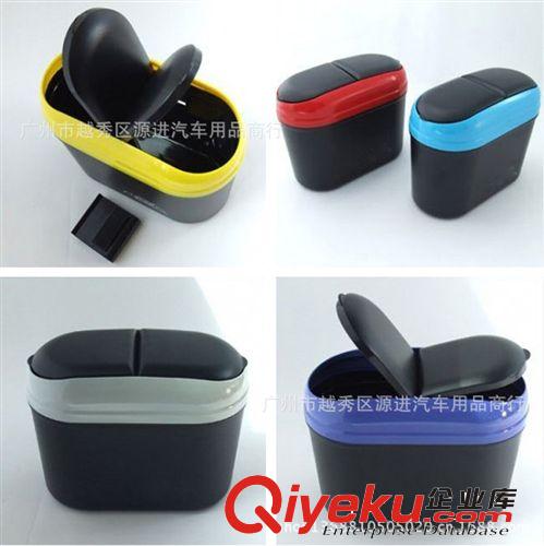 汽車竹炭包公仔 卡通 竹炭狗長嘴狗飾品擺件汽車除味 除掉異物