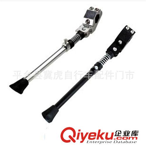 供應(yīng)山地車充氣專用打氣筒，便攜式打氣筒