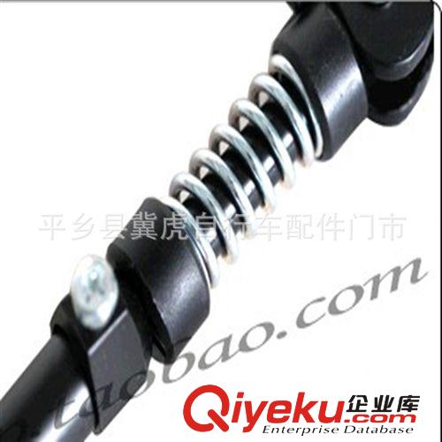 銷售高品質(zhì)山地車可調(diào)節(jié) 104單支原始圖片2