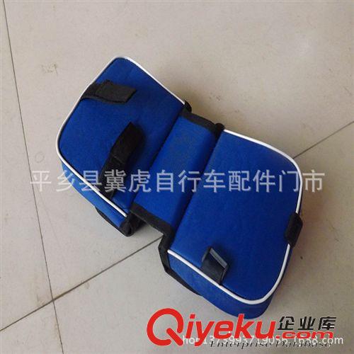 廠價銷售高品質硬殼自行車包   前梁包原始圖片2