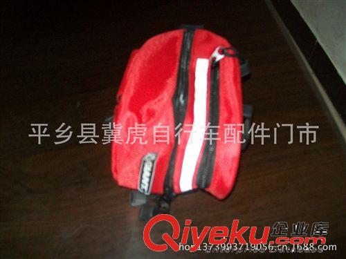 批發銷售高品質座管包   自行車工具包原始圖片3