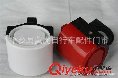 批發騎行裝備電子鈴鐺原始圖片2