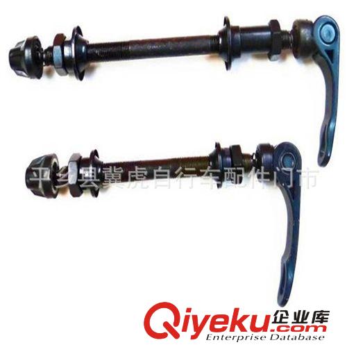 批發騎行裝備電子鈴鐺
