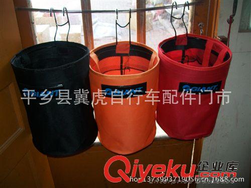 批發銷售高品質折疊車  布車筐