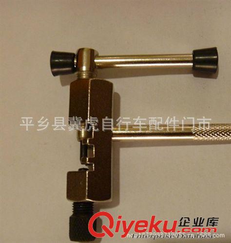 修車工具   山地車扒輪器原始圖片2