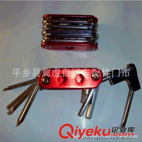 銷售高品質優質內六角扳手 套工具 扳手 家用工具原始圖片3