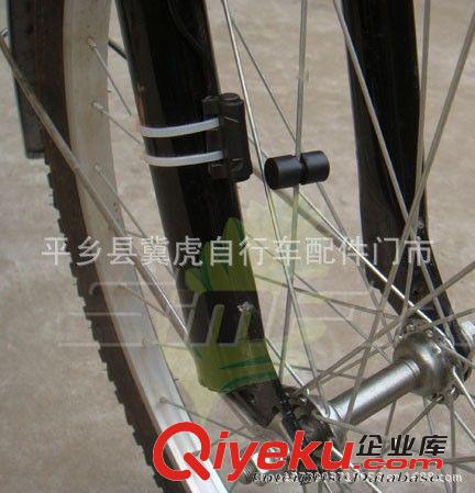 順東zp碼表 自行車騎行碼表防水計速器 里程表原始圖片3