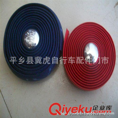 銷(xiāo)售高品質(zhì)死飛車(chē)把帶原始圖片2