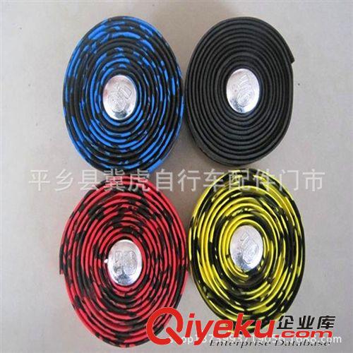 銷(xiāo)售高品質(zhì)死飛車(chē)把帶原始圖片3