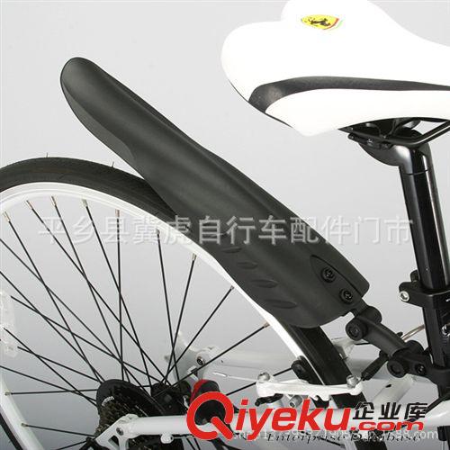 銷(xiāo)售高品質(zhì)死飛車(chē)把帶