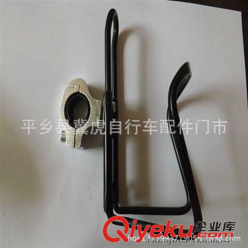 廠價銷售高品質(zhì)自行車輻條扳手 修車工具