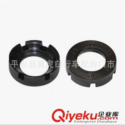 廠價銷售高品質(zhì)自行車輻條扳手 修車工具