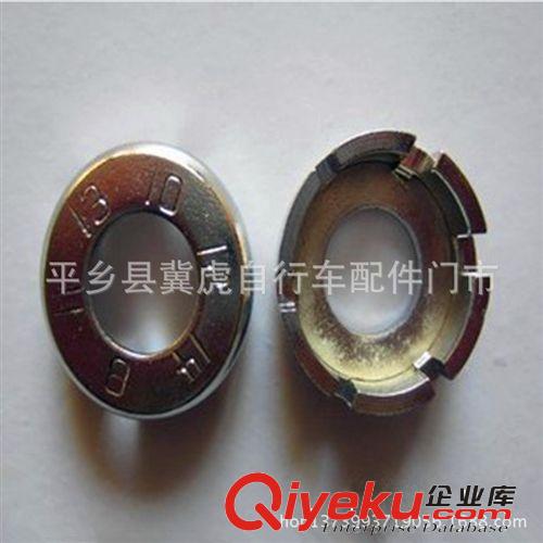 廠價銷售高品質(zhì)自行車輻條扳手 修車工具原始圖片2