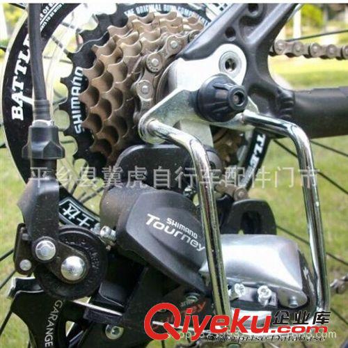 廠價銷售高品質(zhì)自行車輻條扳手 修車工具