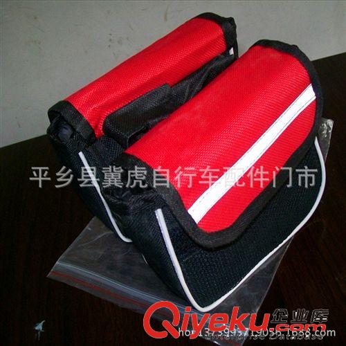 自行車反光條 反光輻條棒 騎行炫彩爆閃鋼絲條 單車裝飾品