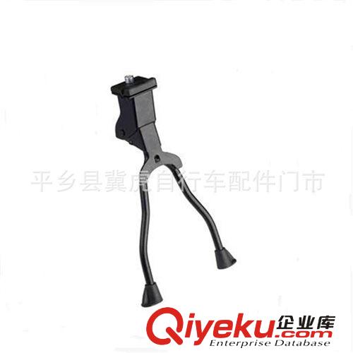 銷售高品質 單車雙支撐 山地車中撐