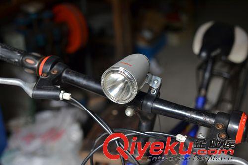 自行車發(fā)電軸皮（碟剎快拆式）