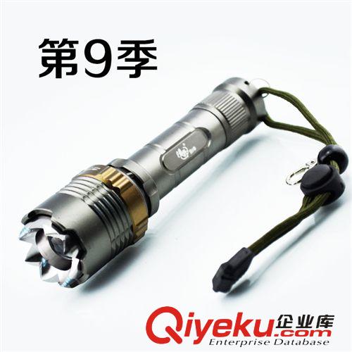 tj迷你led帳篷燈多功能野營(yíng)燈營(yíng)地?zé)?4500頭燈隱藏式礦燈禮品燈