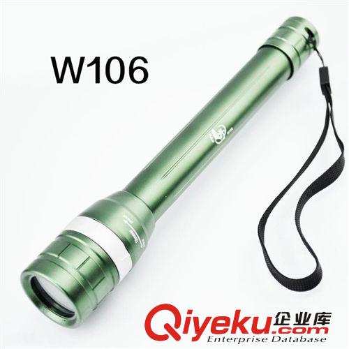 tjled手電筒 強(qiáng)光充電遠(yuǎn)射騎行 變焦調(diào)焦迷你t6強(qiáng)光手電筒 批發(fā)