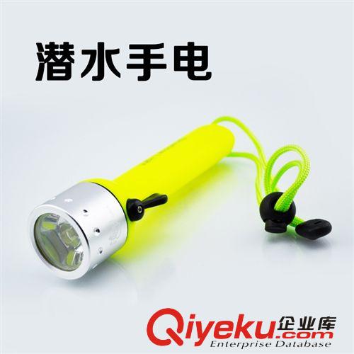 tjled手電筒 強(qiáng)光充電遠(yuǎn)射騎行 變焦調(diào)焦迷你t6強(qiáng)光手電筒 批發(fā)
