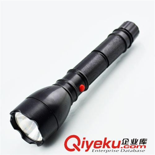 tj迷你led帳篷燈戶外野營燈營地?zé)魬?yīng)急照明手電筒禮品手電批發(fā)