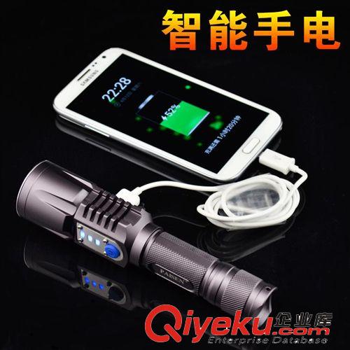 廠家直銷強(qiáng)光手電筒變焦cree q5 xpe防水戶外用品現(xiàn)貨批發(fā)tj