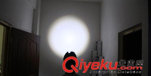 zp V1頭燈 礦燈 強(qiáng)光3W LED 釣魚(yú)燈 夜釣燈 應(yīng)急照明家用燈原始圖片2