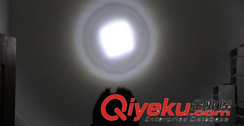 zp V1頭燈 礦燈 強(qiáng)光3W LED 釣魚(yú)燈 夜釣燈 應(yīng)急照明家用燈原始圖片3