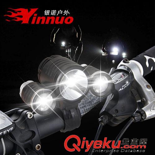 zp V1頭燈 礦燈 強(qiáng)光3W LED 釣魚(yú)燈 夜釣燈 應(yīng)急照明家用燈