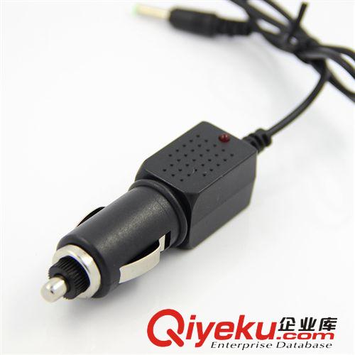 車載充 強光手電筒充電器 專用手電筒充電器 車充原始圖片2