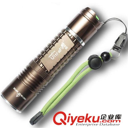 tj 廠家批發(fā) 強光手電筒進口T6防水戶外 家用現(xiàn)貨供應(yīng)