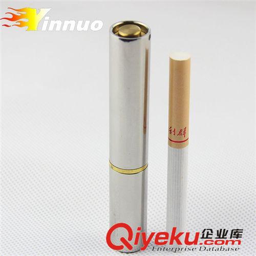 銀諾T503 藍(lán)光黃光白光頭燈 強(qiáng)光 充電  LED釣魚燈 礦燈頭燈18650