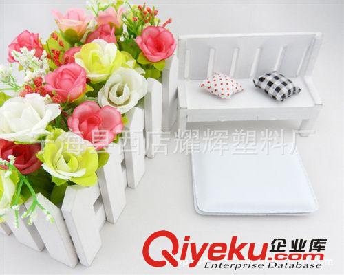 gd精致方鏡 PU皮鏡子 時(shí)尚化妝鏡 梳妝鏡 臺(tái)式鏡 小號(hào)白色